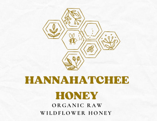 5 Ways to Use Raw Honey in Your Morning Routine